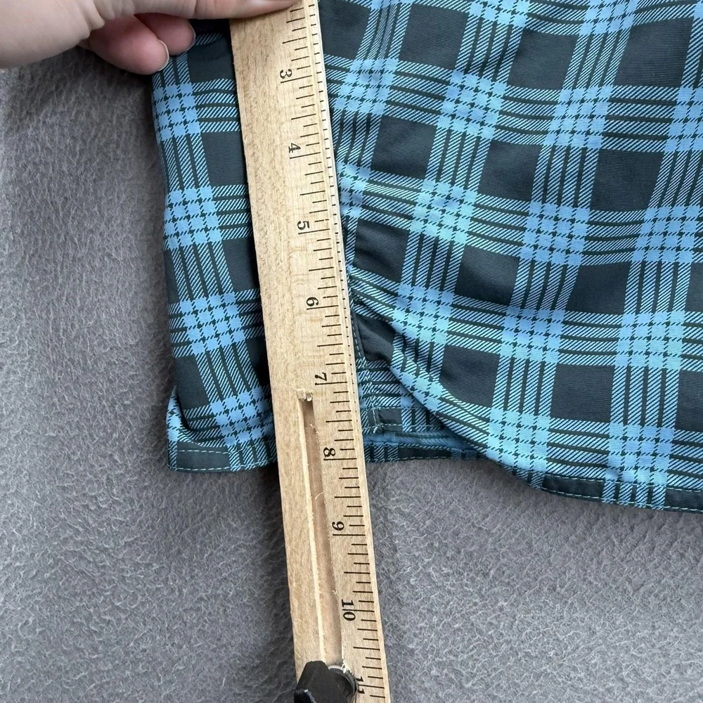Patagonia board shorts
